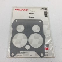 Fel-Pro 60731 Carburetor Mounting Gasket 13-1619 - $13.99