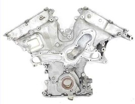 2006 2017 Lexus IS350 OEM Timing Cover 3.5L - £98.92 GBP