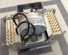 Item image 3