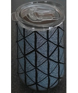 Member&#39;s Mark ~ Stainless Steel ~ Insulated Tumbler w/Lid ~ 16 Oz. ~ BLA... - $32.04 CAD