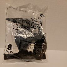 2016 DC Justice League Action McDonalds Toy - Batman Mask #2 - $4.95