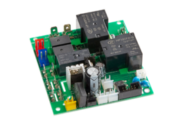 VacPak-It HF1655FD-G Intermediate Relay for VMC16F/ VMC20F &amp; VMC20FGF - $158.35