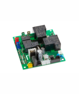 VacPak-It HF1655FD-G Intermediate Relay for VMC16F/ VMC20F &amp; VMC20FGF - €135,56 EUR