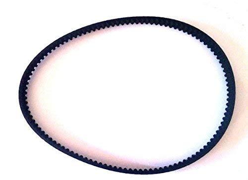 West Coast Resale NEW After Market Belt Razor E225 Scooter Drive Timing BELT 560
