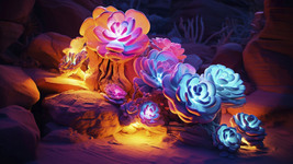 Item image 1 image 1