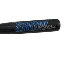 Nike Show C405 Black Baseball Bat 32” 29oz -3 USA Made - £77.76 GBP
