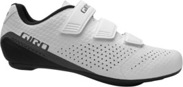 Cycling Shoes For Men By Giro Called Stylus. - $142.93