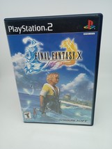 Item image 15