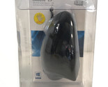 Ihome Mouse Imouse 298253 - $9.99