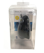 Ihome Mouse Imouse 298253 - $13.70 CAD