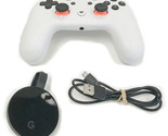 Google Controller Hb2 with google chrome cast 261893 - $49.00