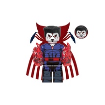 Item image 2