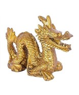 Feng Shui Dragon Showpiece for success and health 299 - €28,72 EUR