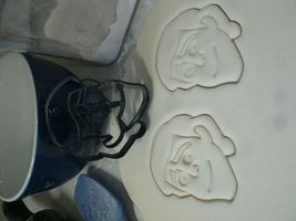 Item image 9