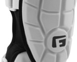 Batter&#39;S Elbow Protection From G-Form Elite. - $71.98