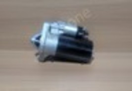 NEW STARTER FITS MAHINDRA TRACTOR 1635 1640 2545 2638 2645 3540 3550 3640 3650 image 8