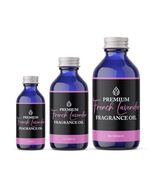 French Lavender Fragrance Oil - €12,98 EUR+