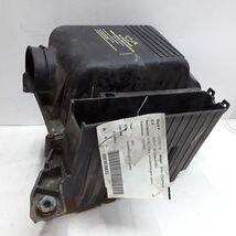 02 03 04 05 06 07 08 Mini Cooper S Convertible 1.6 L supercharged air cl... - €51,29 EUR