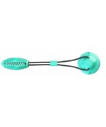 Pet Life ® &#39;Grip N&#39; Play&#39; Treat Dispensing Fo... - €16,62 EUR