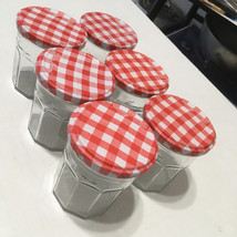 Item image 5