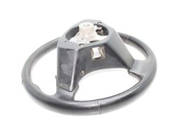 CELICA 00-05 GTS Steering Wheel 72390 image 11