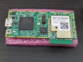 Item image 5