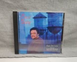 People Don&#39;t Care by Finis Tasby (CD, Apr-1995, Shanachie) - $8.07