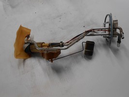 1995-1997 Ford Ranger Gas Fuel Pump 3.0L - $604.34 MXN
