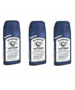 Woodward&#39;s Gripe Water 130ml (Pack of 3) - $15.99