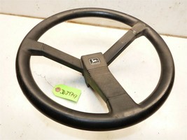 John Deere LX172 LX173 LX176 LX186 LX188 LX178 Tractor Steering Wheel