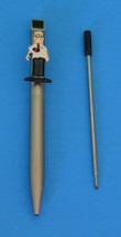 Item image 14