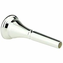Players 11C French Horn Silver Plated Mouthpiece SM-FH-11C - $21.78