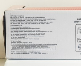Item image 7