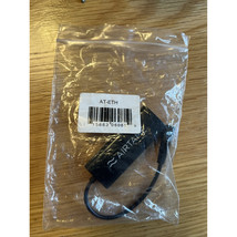 Airtame AT-ETH AIRTAME2 ETHERNET ADAPTER. 1-YEAR WARRANTY - $74.64