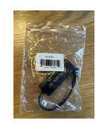 Airtame AT-ETH AIRTAME2 ETHERNET ADAPTER. 1-YEAR WARRANTY - $101.64 CAD