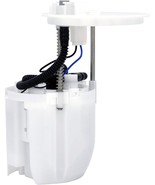 Fuel Pump Module Assembly Fits 2009 2010 2011 2012 2013 2014 2015 2016 2... - $2,131.54 MXN