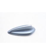 12-18 BMW F30 320I 328I ROOF SHARK FIN ANTENNA COVER CAP LIQUID BLUE E2861 - $82.54 CAD
