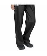 Top Performance Grooming Pants - Comfortable and Stylish Nylon Pants for... - $888.55 MXN