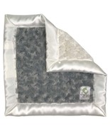Shnuggy Baby Lovie Blankie - $48.06 CAD