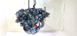 2018 2021 Kia Stinger GT OEM Engine Motor Automatic AWD 3.3L V6 - $3,650.63