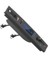 tesla usb hub fast charge with cable adapter for tesla model 3 model y - $28.53 CAD