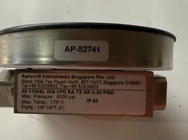 Item image 11