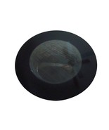 DC97-22435B Samsung Washer Door WF50A8600AE - €131,58 EUR
