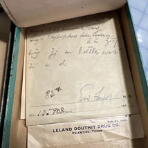 Item image 14