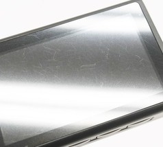 Cobra SC 200D Dual-View Smart Dash Cam image 8