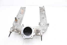 08-10 FORD 6.4L DIESEL INTAKE MANIFOLD E5629 image 4