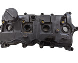 Valve Cover From 2009 Nissan Rogue  2.5 13264JG30A - $39.95