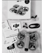 DJI Neo Self-Flying Drone 4K UHD Camera 135g Pocket-Sized 3-Second Palm Takeoff  - $119.99