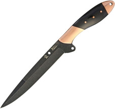 Fighter Fixed Blade - $26.72