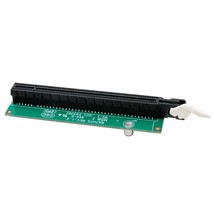 New Pcie Expansion Graphic Card Replacement For Thinkcentre M920X M720Q ... - £38.41 GBP